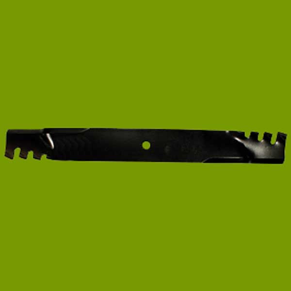 (image for) Grasshopper Toothed Blade 320237, 320238, 320243, 320244, 320247, 302-248